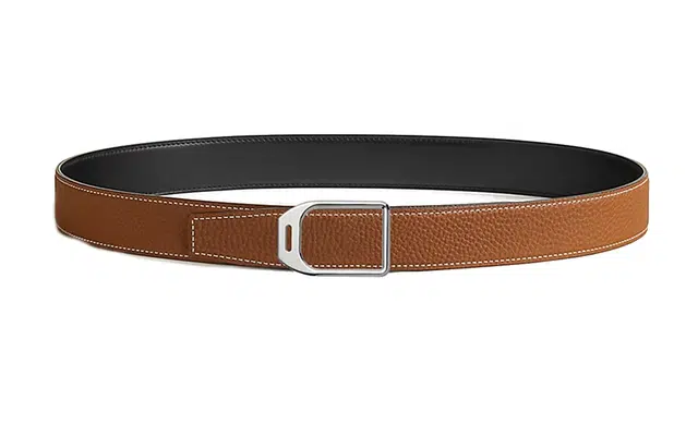 HERMES 3.2CM