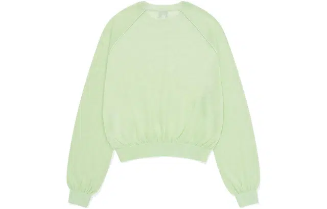 COVERNAT SS24