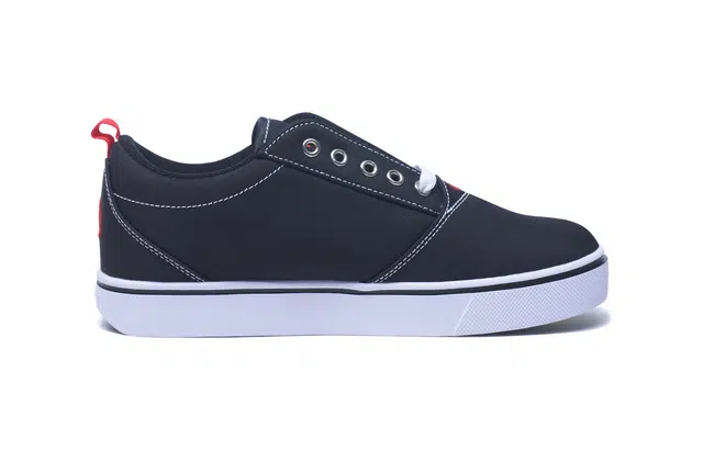 HEELYS GR8 Pro 20