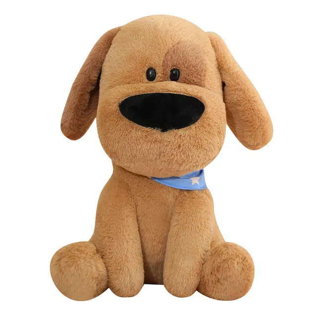 SPECIAL BABY 25cm40cm50cm