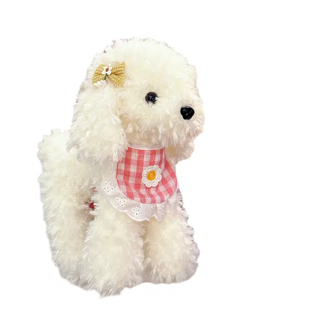 Tak bebe 26cm32cm