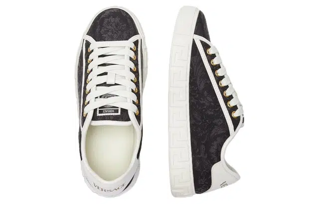 VERSACE Barocco