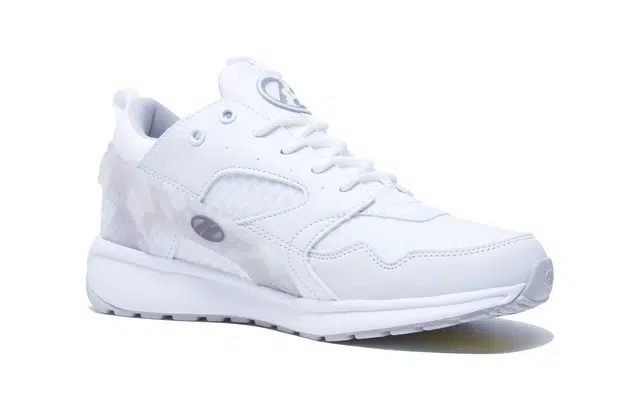 HEELYS Force