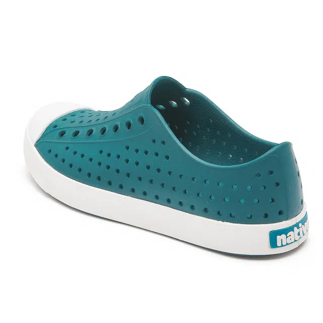 Native Shoes Jefferson EVA