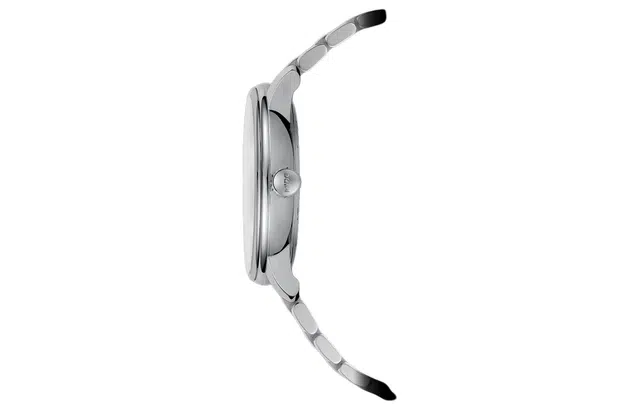MIDO 30 39mm M027.407.11.051.00