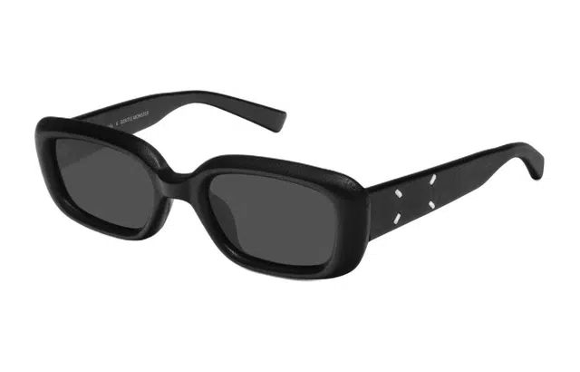 GENTLE MONSTER Maison Margiela MM106LeatherL01