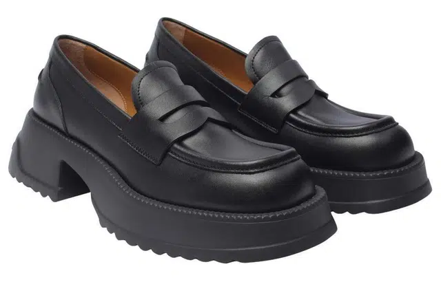 MARNI