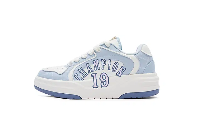 Champion