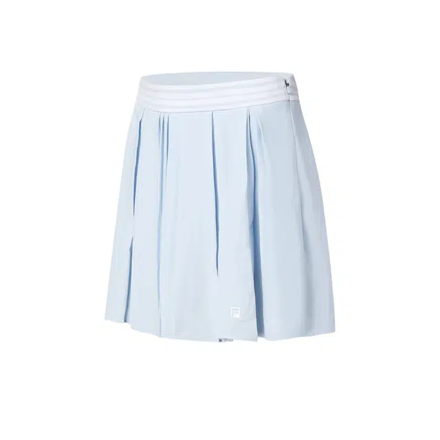 FILA Golf SS24