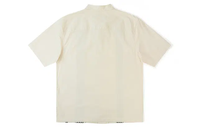 Lee SS24