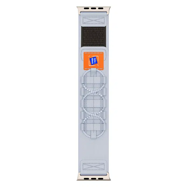 IBOANN ultra2applewatchiwatch9