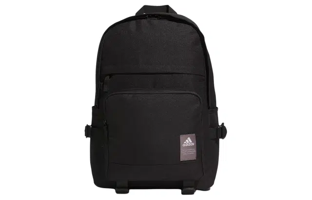 adidas Must Haves Multi-Pocket Backpack