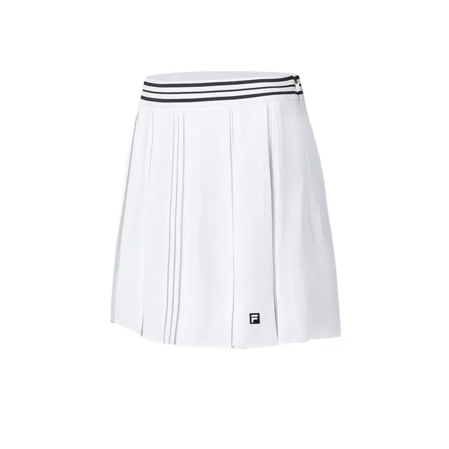 FILA Golf CORE ATHLETICS