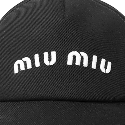 MIU MIU