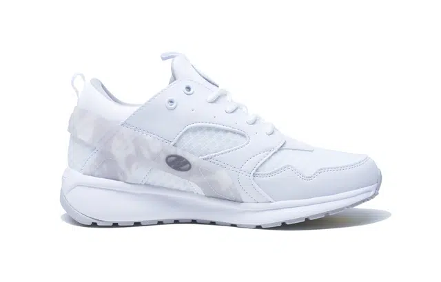 HEELYS Force