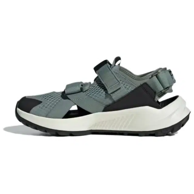 adidas Terrex Hydroterra
