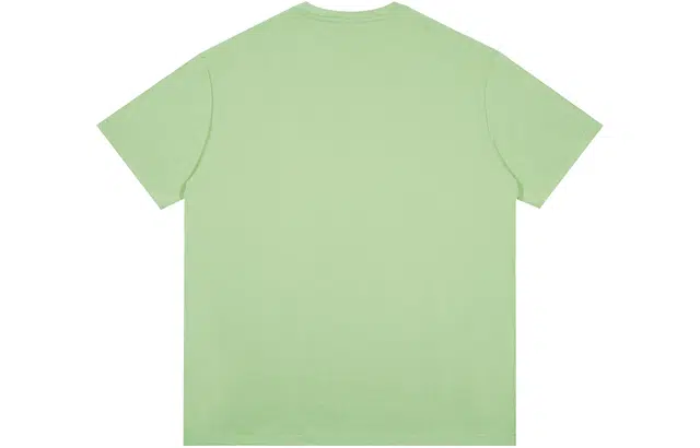 SIMPLE RIMLESSSRME T