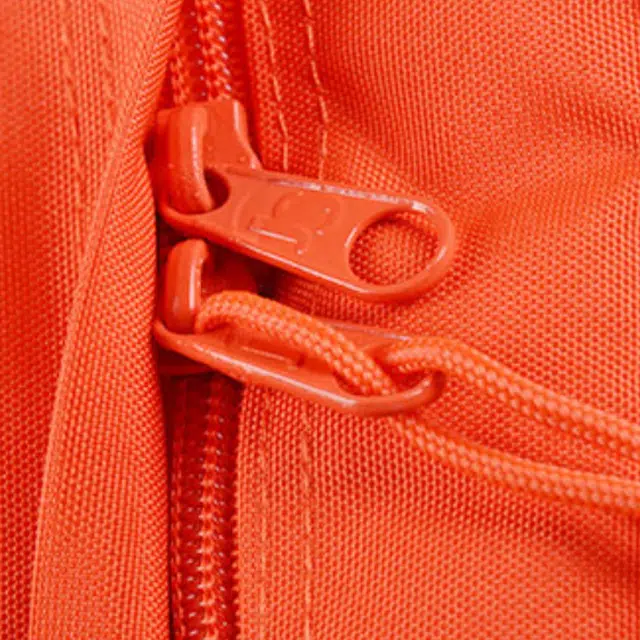 JanSport 4QUE 7G6
