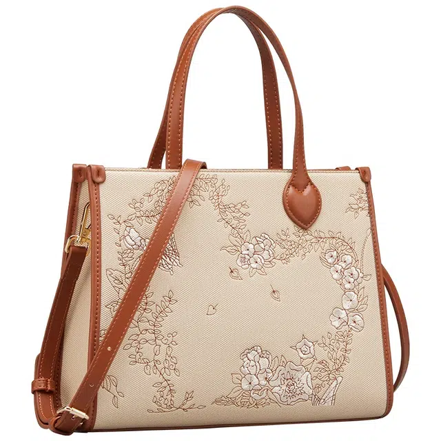 Tote