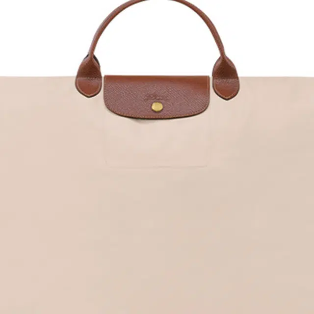 LONGCHAMP 55