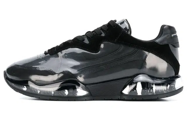 alexander wang