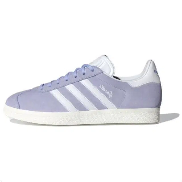 adidas Gazelle