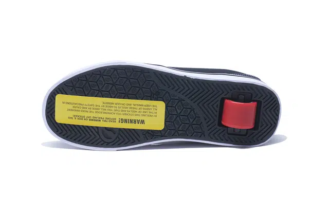 HEELYS GR8 Pro 20