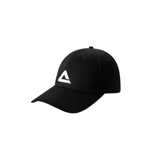SS24