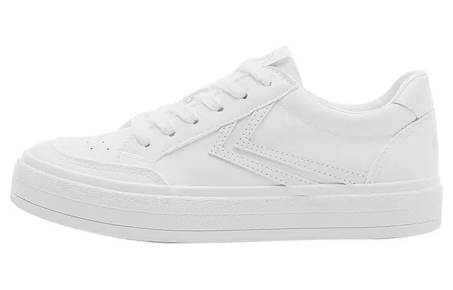 Feiyue