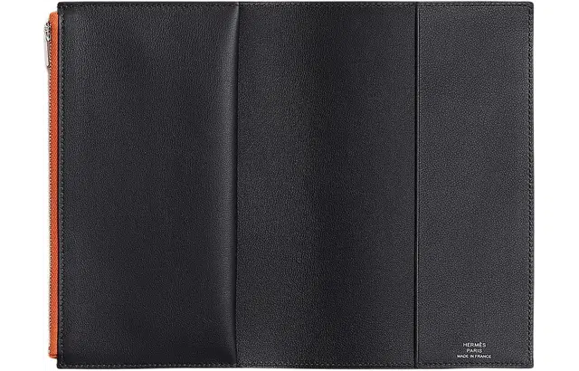 HERMES Eazip PM Swift