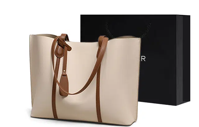 CBANNER Tote