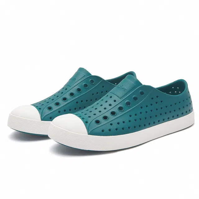 Native Shoes Jefferson EVA