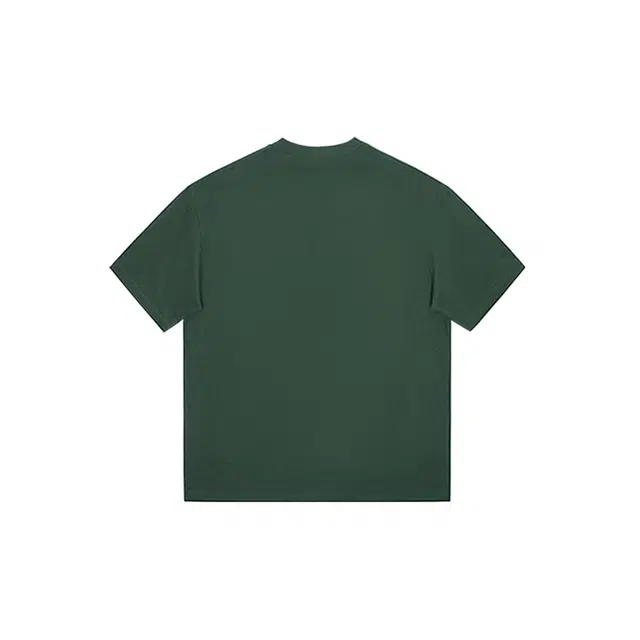 DEBRAND T