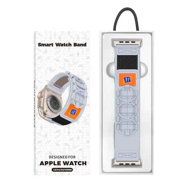 IBOANN ultra2applewatchiwatch9
