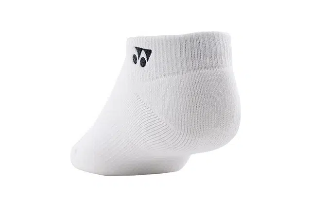 YONEX logo 2