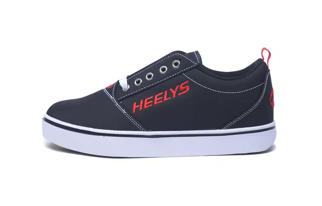 HEELYS GR8 Pro 20