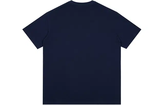 SIMPLE RIMLESSSRME T