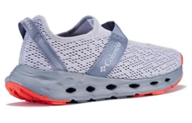 Columbia Drainmaker