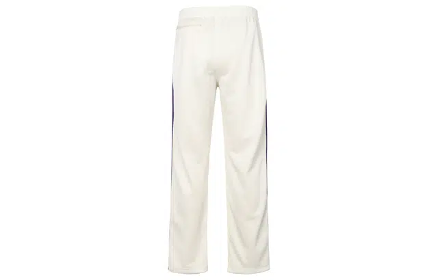Needles SS23 Track Pant