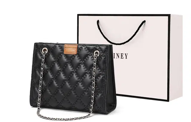 VINEY Tote