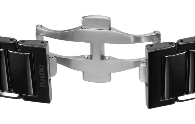 RADO 50 40mm R27107172