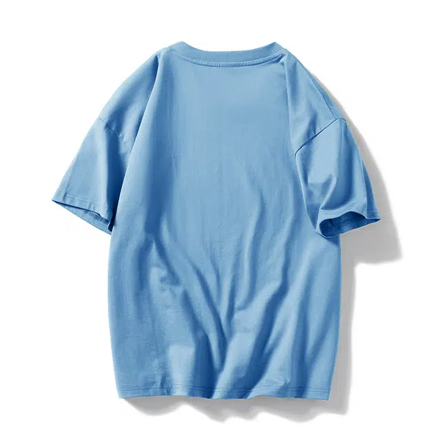JEANSWEST JNR LOGOT