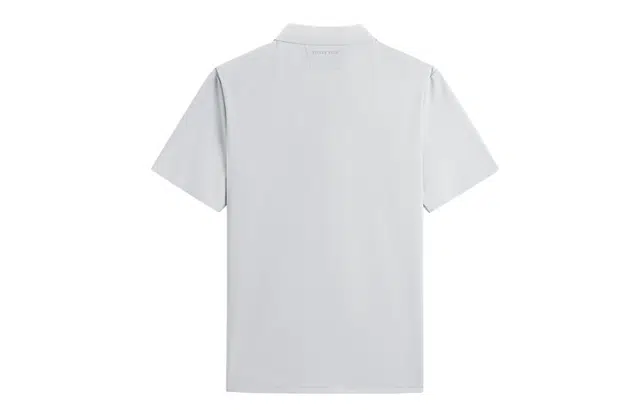 GXG Polo