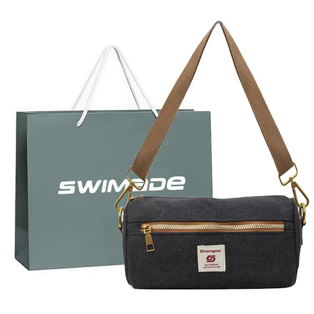 SWIMADE ins