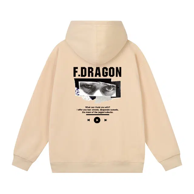 fdragon