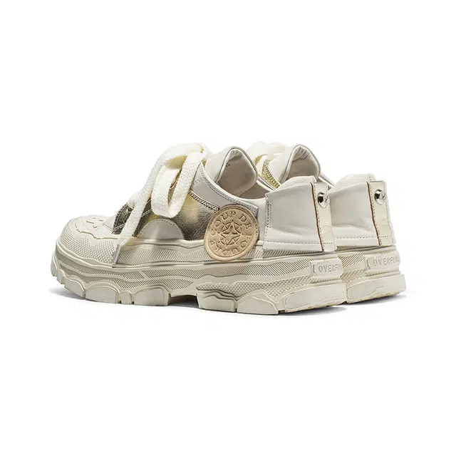 Coup De Foudre 4.5cm