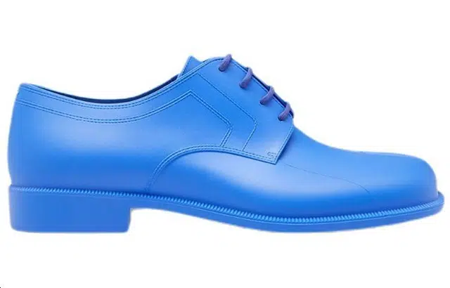 Maison Margiela Tabi