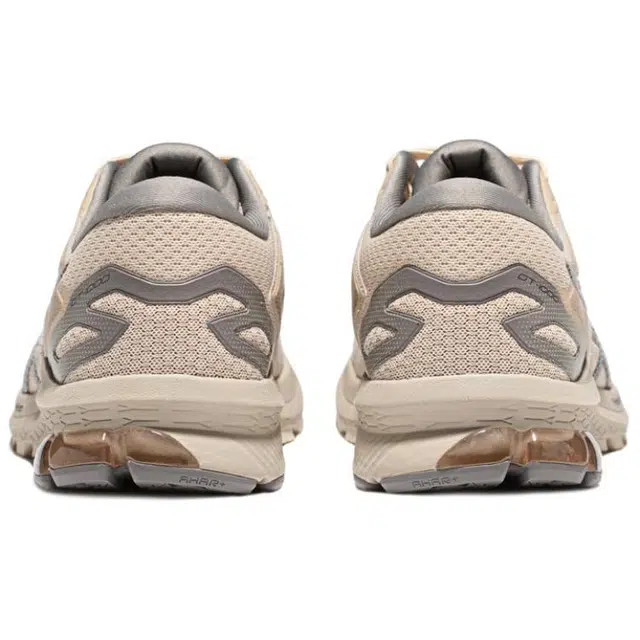 Asics GT-1000 10