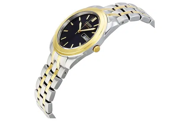 CITIZEN100