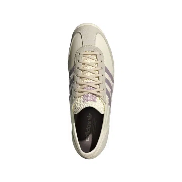 adidas originals SL 72